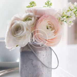 Flower Decor