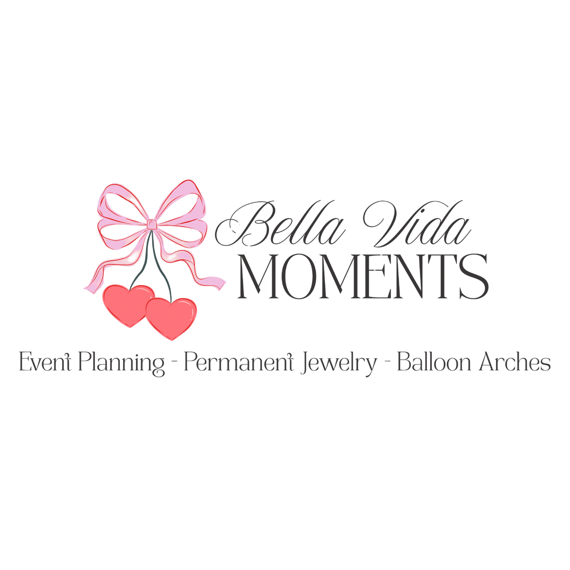 Bella Vida Moments